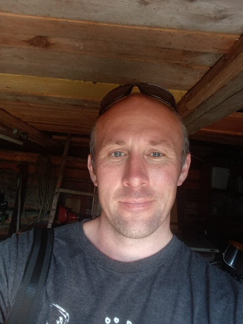 Илья, Россия, Балабаново, 37 лет, 2 ребенка. Познакомлюсь с женщиной для любви и серьезных отношений, брака и создания семьи, дружбы и общения.Спокойный, добрый, хозяйственный люблю путешествовать увлекаюсь музыкой пою в караоке