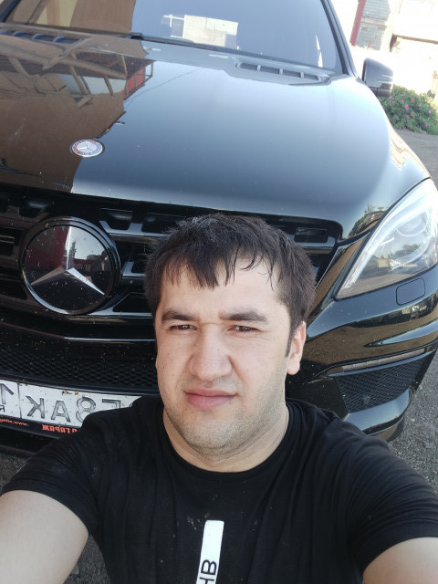 Semyon, Санкт-Петербург, Автово, 30 лет. Познакомлюсь с девушкой для любви и серьезных отношений. Анкета 471677. 