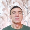 Саша Царь, Россия, Симферополь, 54