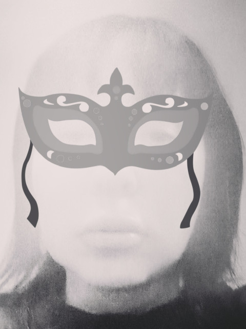 Hope, Россия, Белгород. Фото на сайте ГдеПапа.Ру