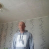Владимир, 45, Беларусь, Гомель