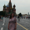 Евгения, 43, Россия, Москва