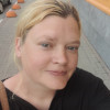 Анна, 42, Санкт-Петербург, м. Ладожская