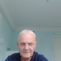 Валерий, Россия, Севастополь, 68 лет