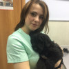 Мария, Россия, Москва, 32