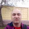 Сергей, 39, Москва, м. Дмитровская