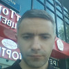 Сергей, 36, Москва, м. Автозаводская
