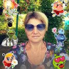 Марина Малиновская (Шпак), Беларусь, Витебск, 56