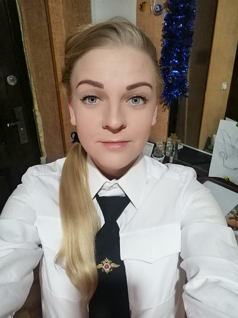 Татьяна, Россия, Советский. Фото на сайте ГдеПапа.Ру