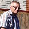 Leonid Eliseev, Россия, Барнаул, 41