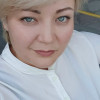 Лаура, Казахстан, Алматы (Алма-Ата), 36 лет