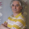 Юра, 62, Россия, Санкт-Петербург