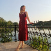 Валентина, Россия, Москва, 30