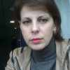 Елена, 42, Россия, Балашиха