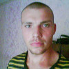 Игорь Голышев, Россия, Донецк, 36