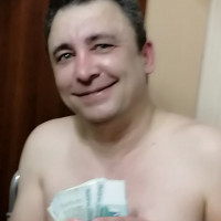 Дмитрий, Россия, Тюмень, 52 года