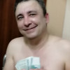 Дмитрий, Россия, Тюмень, 52