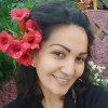 Татьяна, 36, Украина, Херсон