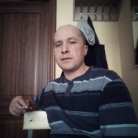 Сергей, Россия, Подольск, 43 года