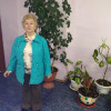 Наталия, 53, Россия, Уссурийск
