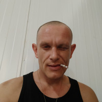 Виталий, Россия, Ростов-на-Дону, 40 лет