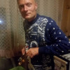 Михаил, Россия, Рыбинск, 40