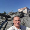 Андрец, 49, Россия, Севастополь