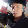 Александр, Россия, Благовещенск, 36