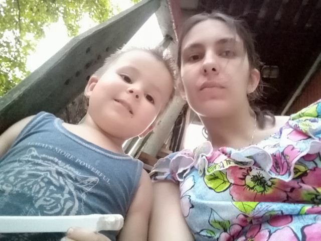 Ева, Россия, Иркутск, 31 год, 3 ребенка. Хочу найти Я узнаю тебя сразуЯ необычная