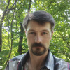 Дмитрий, Россия, Стерлитамак, 48