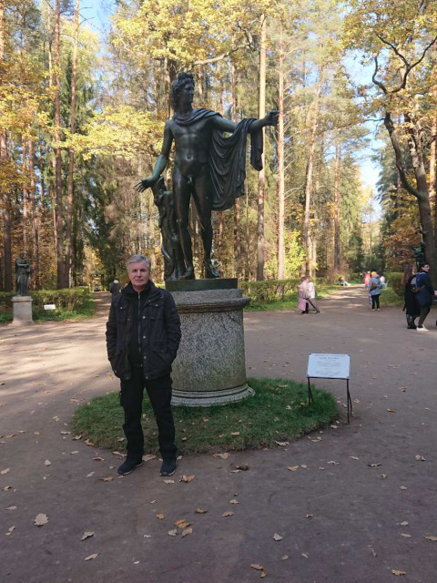Детское Фото Спб