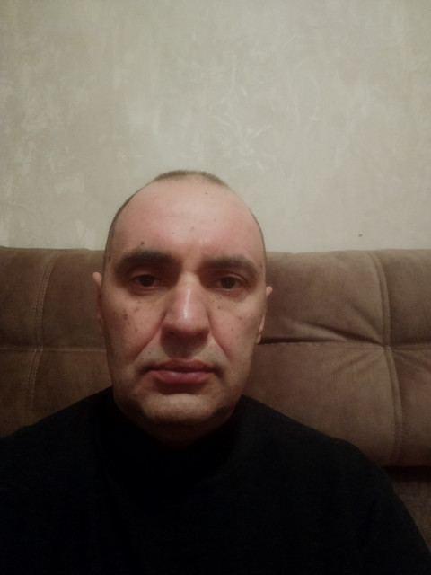 Илья, Россия, Москва. Фото на сайте ГдеПапа.Ру