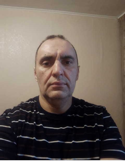 Илья, Россия, Москва, 46 лет, 1 ребенок. Сайт одиноких отцов GdePapa.Ru