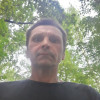 Андрей, 50, Россия, Канск