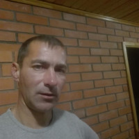 Олег, Россия, Великие Луки, 44 года