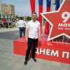 Сергей, Россия, Тольятти. Фотография 1135909