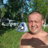 Дмитрий, Россия, Новосибирск. Фотография 1135948