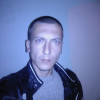 Макс, 37, Россия, Новосибирск