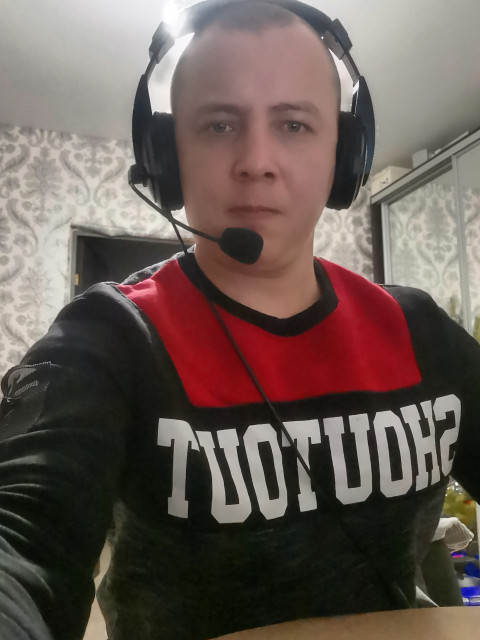 Руслан, Россия, Москва. Фото на сайте ГдеПапа.Ру