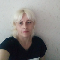 Наталья, Россия, Ростов-на-Дону, 48 лет