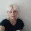 Наталья, Россия, Ростов-на-Дону, 46