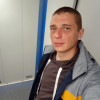 Евгений, Москва, Солнцево, 33