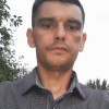Алексей, Россия, Воронеж, 44