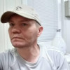 хмурый, Россия, Корсаков, 43
