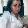 Екатерина, Россия, Москва, 35