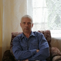 Валерий, Беларусь, Борисов, 57 лет