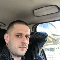 Олег, Россия, Санкт-Петербург, 38 лет