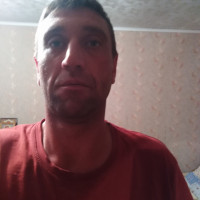 Виталий, Россия, Краснодар, 44 года