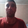 Виталий, 44, Россия, Краснодар