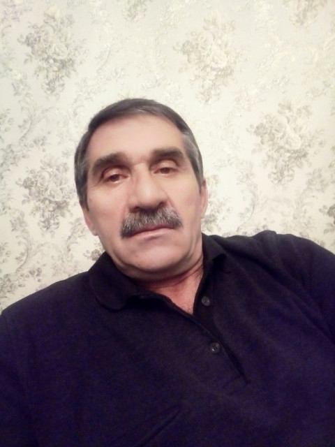 Amajak, Россия, Москва. Фото на сайте ГдеПапа.Ру